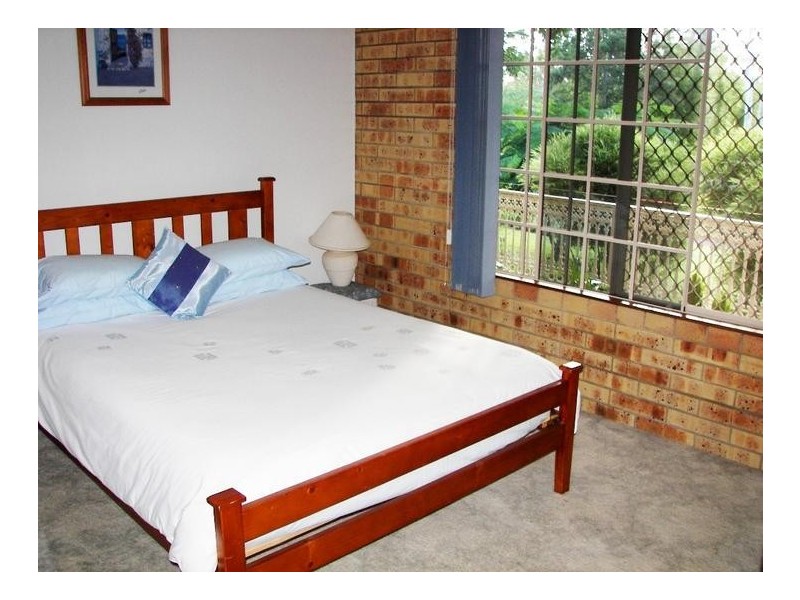 5 Spencer Street, Apple Tree Creek QLD 4660