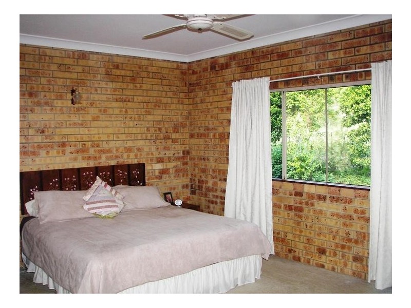 5 Spencer Street, Apple Tree Creek QLD 4660