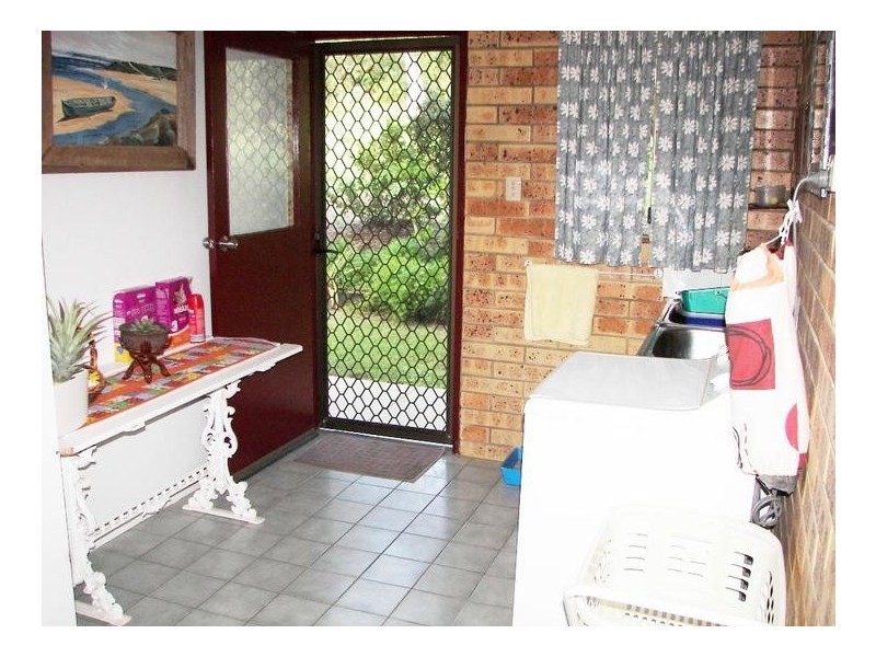 5 Spencer Street, Apple Tree Creek QLD 4660