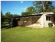 5 Spencer Street, Apple Tree Creek QLD 4660