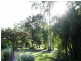 5 Spencer Street, Apple Tree Creek QLD 4660