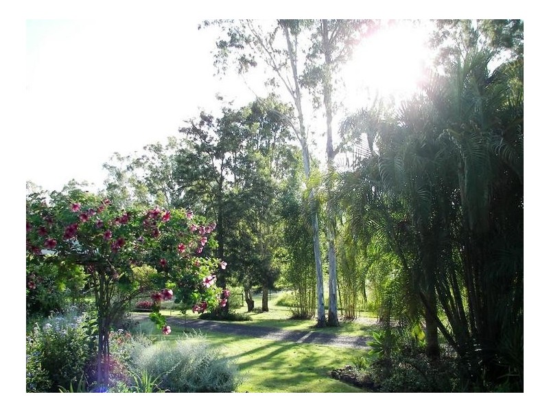 5 Spencer Street, Apple Tree Creek QLD 4660