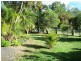 5 Spencer Street, Apple Tree Creek QLD 4660