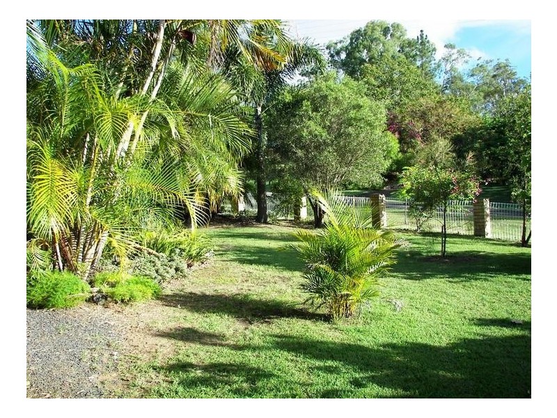 5 Spencer Street, Apple Tree Creek QLD 4660