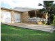 5 Spencer Street, Apple Tree Creek QLD 4660