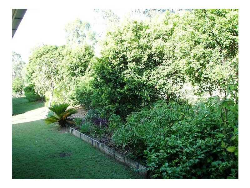 5 Spencer Street, Apple Tree Creek QLD 4660