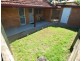 2/6 Dexter Street, Svensson Heights QLD 4670