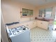 2/6 Dexter Street, Svensson Heights QLD 4670