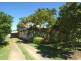 3/6 Dexter Street, Svensson Heights QLD 4670