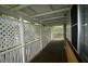 3/6 Dexter Street, Svensson Heights QLD 4670