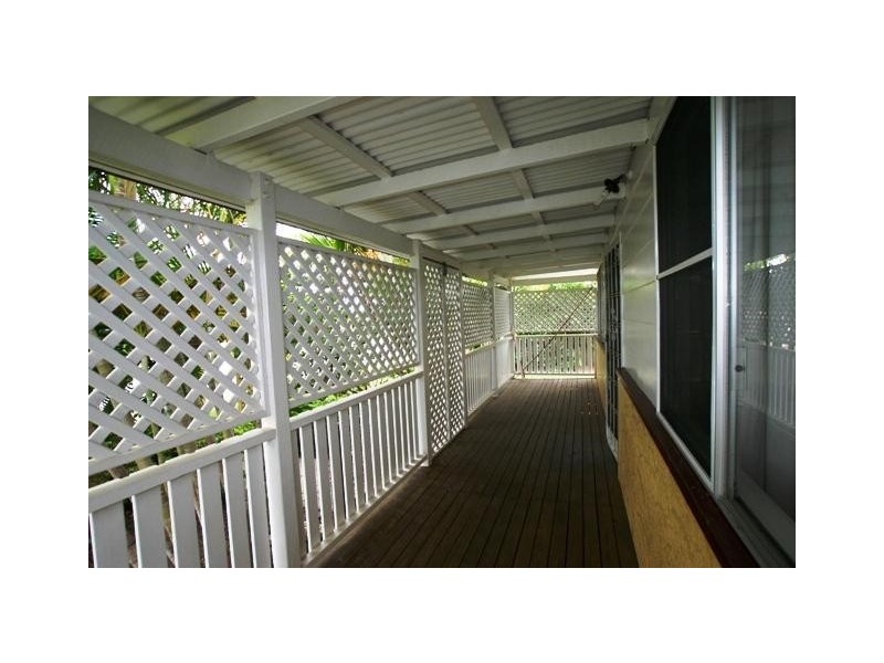 3/6 Dexter Street, Svensson Heights QLD 4670