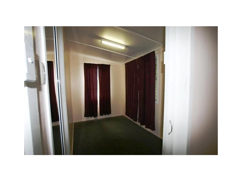3/6 Dexter Street, Svensson Heights QLD 4670