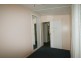 3/6 Dexter Street, Svensson Heights QLD 4670
