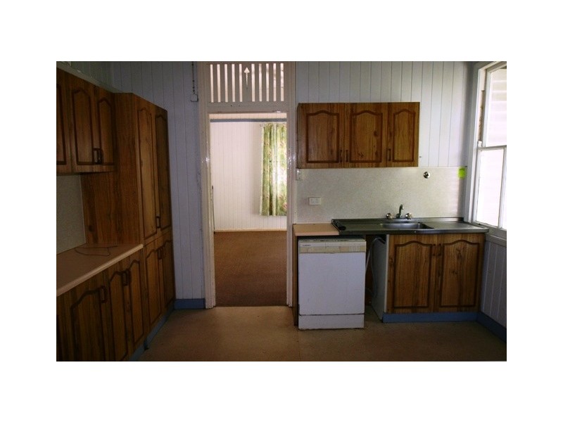 5 Glenmorris Street, Walkervale QLD 4670