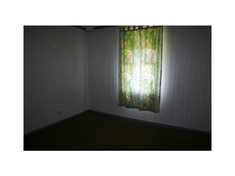 5 Glenmorris Street, Walkervale QLD 4670