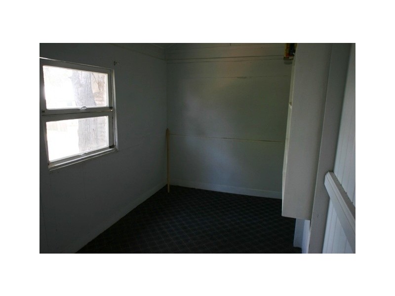 5 Glenmorris Street, Walkervale QLD 4670