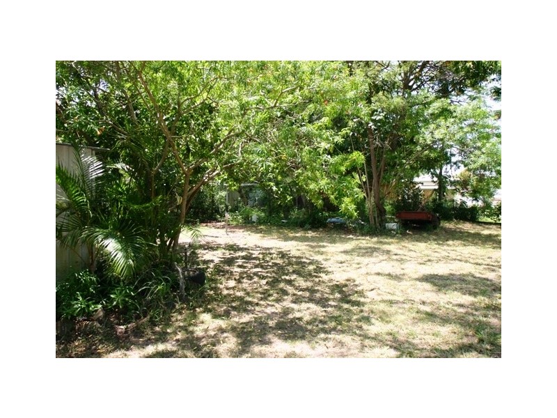 5 Glenmorris Street, Walkervale QLD 4670