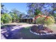 2 Willdora Drive, Branyan QLD 4670