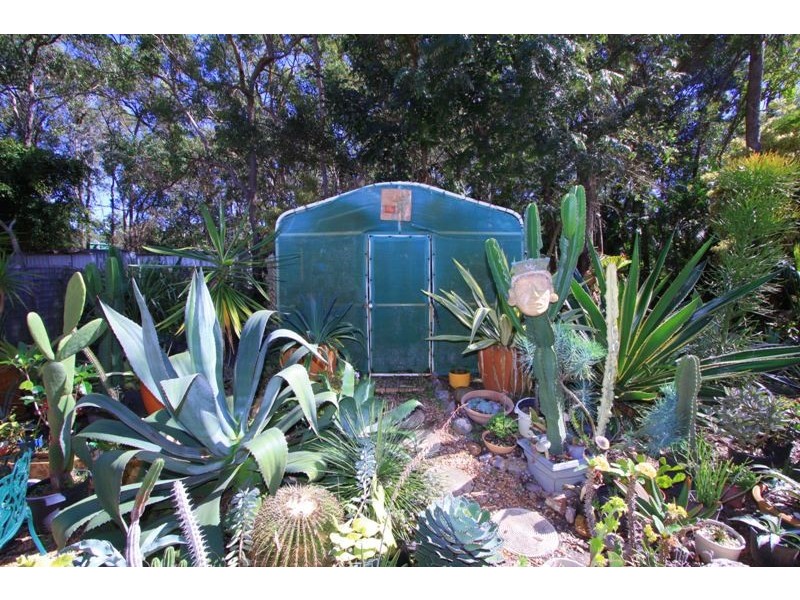 2 Willdora Drive, Branyan QLD 4670