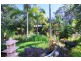 2 Willdora Drive, Branyan QLD 4670