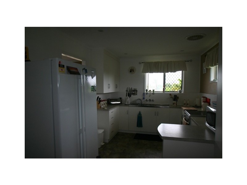 5 Cox Crescent, Millbank QLD 4670