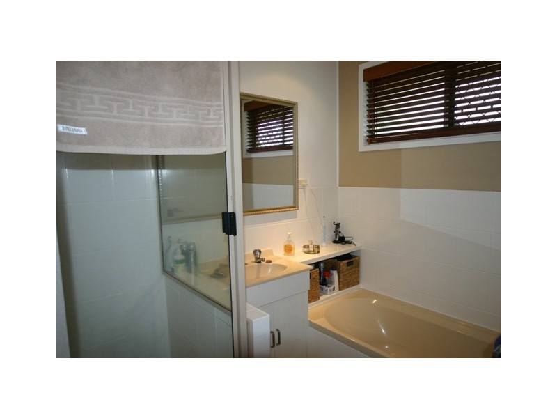 5 Cox Crescent, Millbank QLD 4670