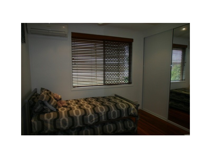 5 Cox Crescent, Millbank QLD 4670