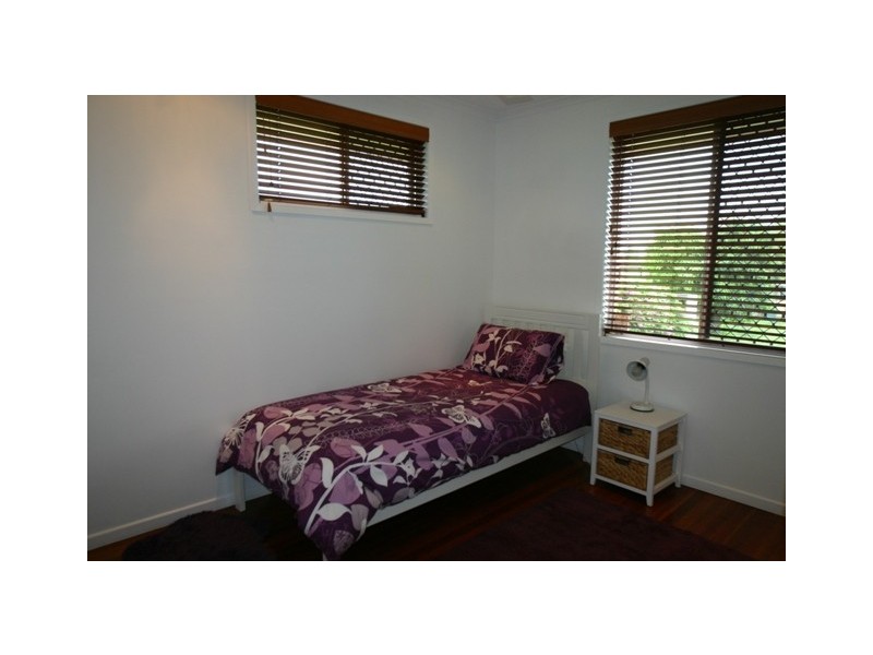 5 Cox Crescent, Millbank QLD 4670