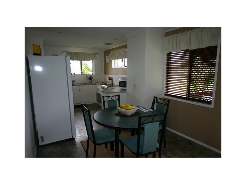 5 Cox Crescent, Millbank QLD 4670