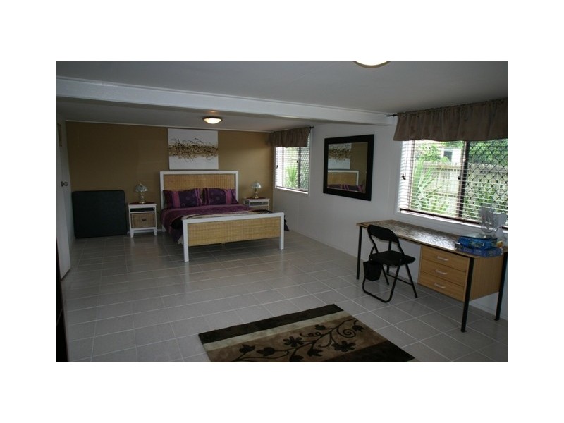 5 Cox Crescent, Millbank QLD 4670