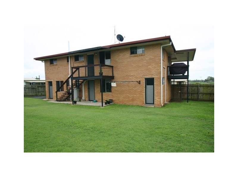 5 Cox Crescent, Millbank QLD 4670