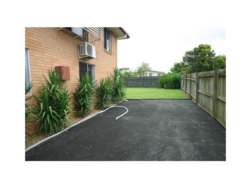 5 Cox Crescent, Millbank QLD 4670