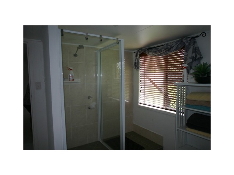 5 Cox Crescent, Millbank QLD 4670