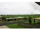 5 Cox Crescent, Millbank QLD 4670