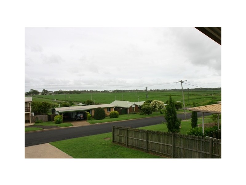 5 Cox Crescent, Millbank QLD 4670