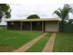 10 Pecton Place, Avenell Heights QLD 4670
