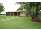 10 Pecton Place, Avenell Heights QLD 4670