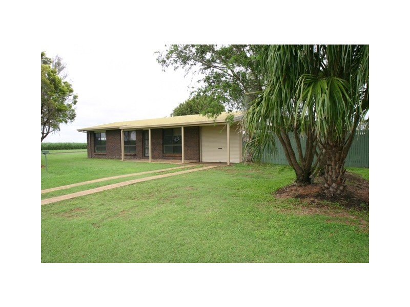 10 Pecton Place, Avenell Heights QLD 4670