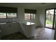 10 Pecton Place, Avenell Heights QLD 4670