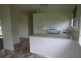 10 Pecton Place, Avenell Heights QLD 4670