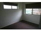 10 Pecton Place, Avenell Heights QLD 4670
