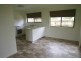 10 Pecton Place, Avenell Heights QLD 4670