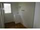 10 Pecton Place, Avenell Heights QLD 4670