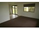 10 Pecton Place, Avenell Heights QLD 4670