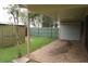 10 Pecton Place, Avenell Heights QLD 4670