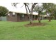 10 Pecton Place, Avenell Heights QLD 4670