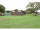10 Pecton Place, Avenell Heights QLD 4670