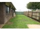 10 Pecton Place, Avenell Heights QLD 4670