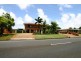 278 Bargara Road, Kalkie QLD 4670