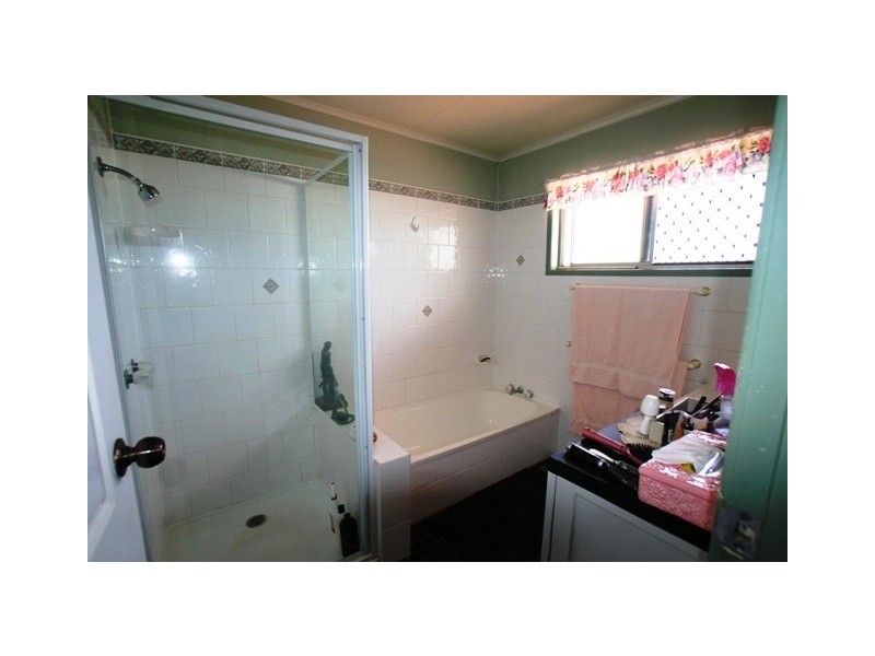 278 Bargara Road, Kalkie QLD 4670